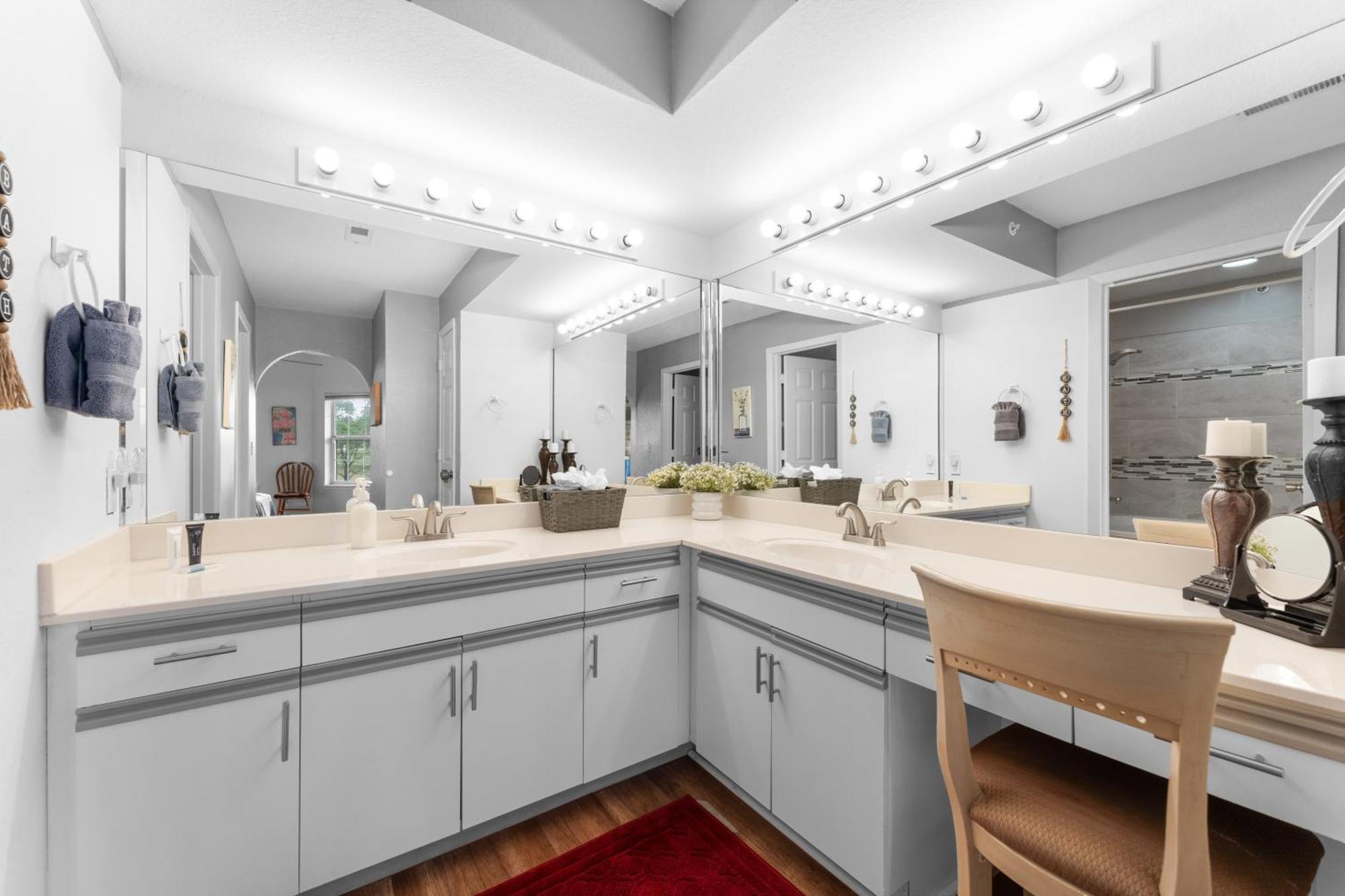 Fairway Heights Condo Брэнсон Экстерьер фото